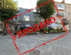 Продаж приміщення кафе 145 м² по вулиці Михайлівській в Житомирі